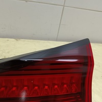 Фонарь задний внутренний правый на Geely Atlas Pro 2019>