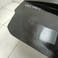 Дверь багажника на Volvo XC90 2015>