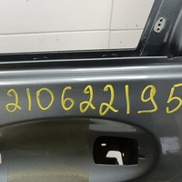 Дверь передняя левая на Mercedes Benz GLC Class C253 COUPE 2016> / Mercedes Benz GLC Class X253 2015>