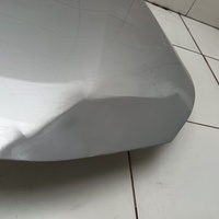 Капот на Toyota RAV4 XA50 2019>