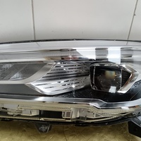 Фара левая на Haval M6 2020>