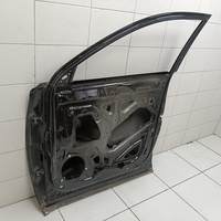 Дверь передняя правая на Chery Tiggo 4 Pro 2020>