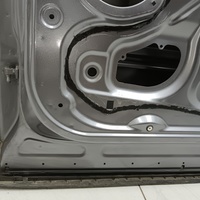 Дверь передняя правая на Exeed TXL M32T 2020>