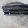Накладка крышки багажника на Ford Mondeo 4 2007> накладка крышки багажника после 2010 года