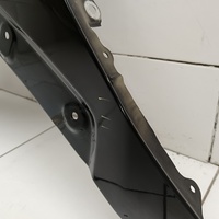 Крыло переднее левое на Toyota RAV4 XA50 2019>