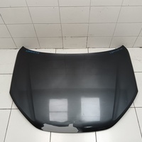 Капот на Lada Granta 2011>