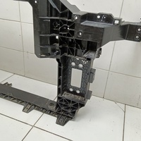 Панель передняя на Changan CS55 Plus 2019> / Changan UNI-S 2024>