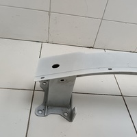 Усилитель бампера переднего на Gac Gs3 2024>