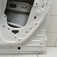 Дверь передняя правая на Toyota RAV4 XA50 2019>