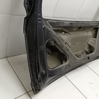 Дверь багажника на Honda Pilot 2008-2015