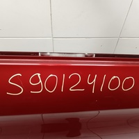 Дверь передняя правая на Mercedes Benz GLC-Class C253 COUPE 2016> / Mercedes Benz GLC-Class X253 2015>