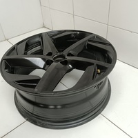 Диск колесный легкосплавный на Omoda C5 2021>