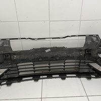 Бампер передний на Kia K5 2020>