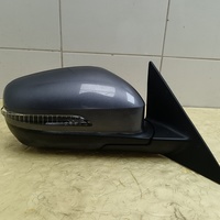 Зеркало правое на Chery Tiggo 7 Pro 2019>