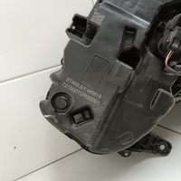 Фара левая на Gac Gs8 2021>