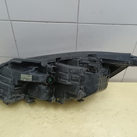 Фара правая на Kia Sorento 3 Prime UM 2015-2020