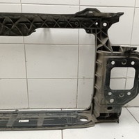 Панель передняя на Kia K5 2020>