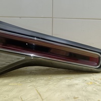 Фонарь задний внутренний левый на Changan CS55 Plus 2019> / Changan UNI-S 2024>