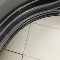 Дверь задняя правая на Jetour Dashing 2022>