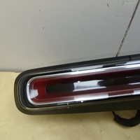 Фонарь задний внутренний правый на Changan CS55 Plus 2019>