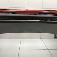 Бампер передний на Changan UNI-S 2024> / Changan CS55 Plus 2019>