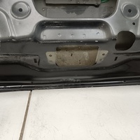 Дверь багажника на Mercedes Benz GL-Class X166 2012>