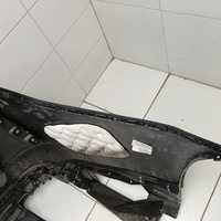 Бампер задний на Exeed VX M36T 2021>
