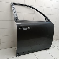 Дверь передняя правая на Changan UNI-S 2024> / Changan CS55 Plus 2019>