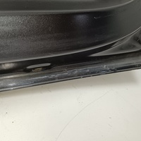 Дверь багажника на Kia Sorento 4 MQ 2020>