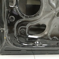 Дверь передняя правая на Exeed TXL M32T 2020>