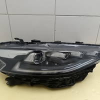 Фара правая на Haval F7 2019>