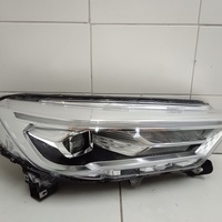 Фара правая на Haval M6 2020>