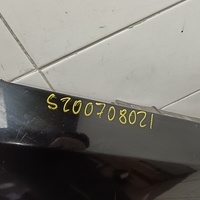 Крыло переднее правое на Mercedes Benz W166 M Klasse ML 2011> / Mercedes Benz GL Class X166 2012>