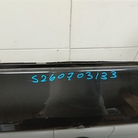 Дверь передняя правая на Nissan Qashqai J11 2014>
