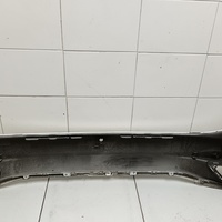 Бампер задний на Changan UNI-S 2024> / Changan CS55 Plus 2019>