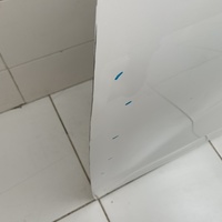 Дверь передняя левая на Haval Jolion 2021>