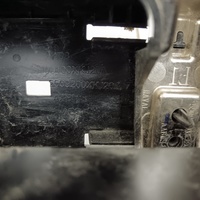 Решетка радиатора на Haval H3 2023>