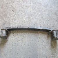 Усилитель бампера переднего на Ford Fusion 2002-2012