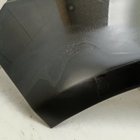 Крыло переднее левое на Land Rover Range Rover 4 2013>