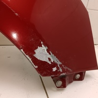 Крыло переднее правое на Kia RIO 3 2011-2016