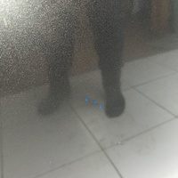 Дверь передняя правая на Changan UNI-S 2024> / Changan CS55 Plus 2019>