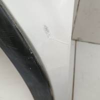 Крыло переднее левое на Belgee X50 2019> / Geely Coolray 2019>