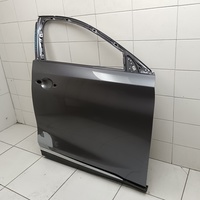 Дверь передняя правая на Exeed TXL M32T 2020>