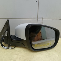 Зеркало правое на Chery Tiggo 7 Pro 2019>