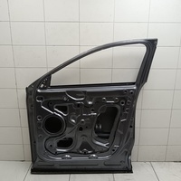 Дверь передняя правая на Exeed TXL M32T 2020>