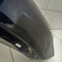 Крыло переднее правое на Mercedes Benz GLC Class X253 2015-2023 / Mercedes Benz GLC Class C253 Coupe 2016-2023