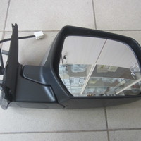 Зеркало правое на Ford Ranger 2006-2012 / Mazda BT-50 2006-2012