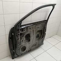 Дверь передняя правая на Haval Jolion 2021>