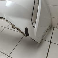Бампер задний на Exeed RX T22 2023>