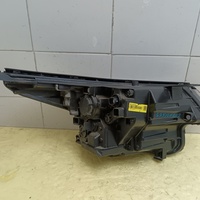 Фара левая на Kia Seltos 2019>